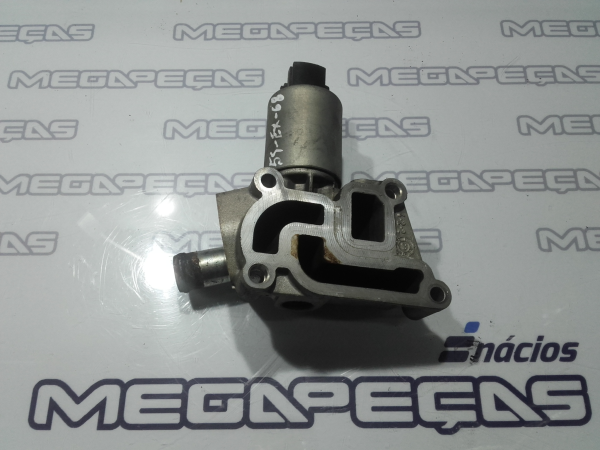 Valve EGR OPEL Corsa D Imagem-1