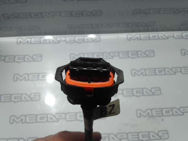 Sonde lambda OPEL Corsa D Imagem-1