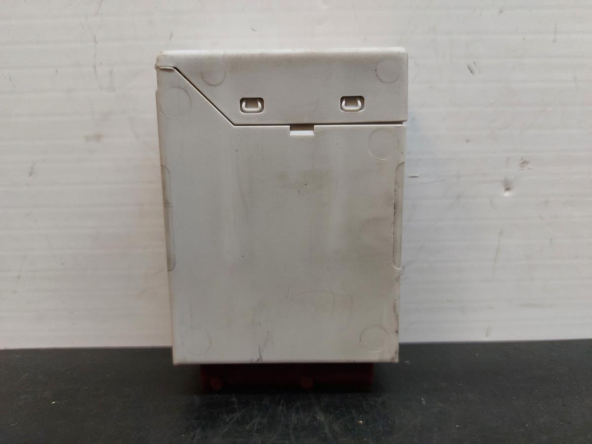 Centralina do alarme BMW 3 Cabriolet (E36)