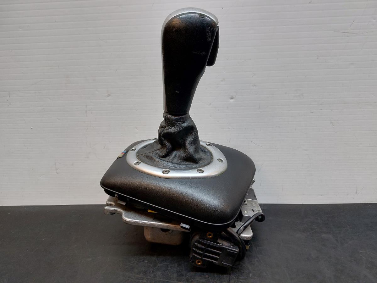 Sélecteur de vitesse BMW 3 Cabriolet (E36)