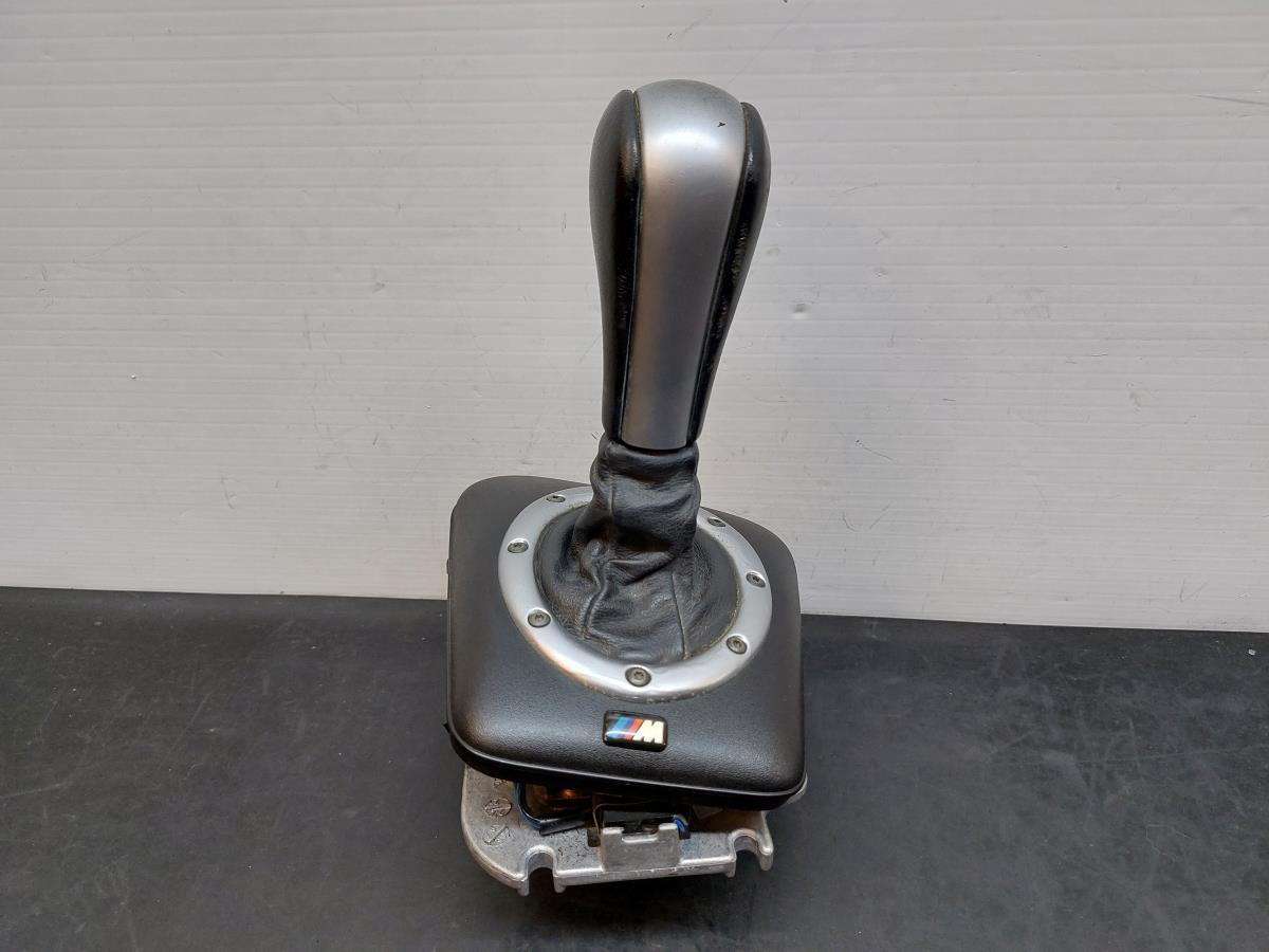 Sélecteur de vitesse BMW 3 Cabriolet (E36) Imagem-1