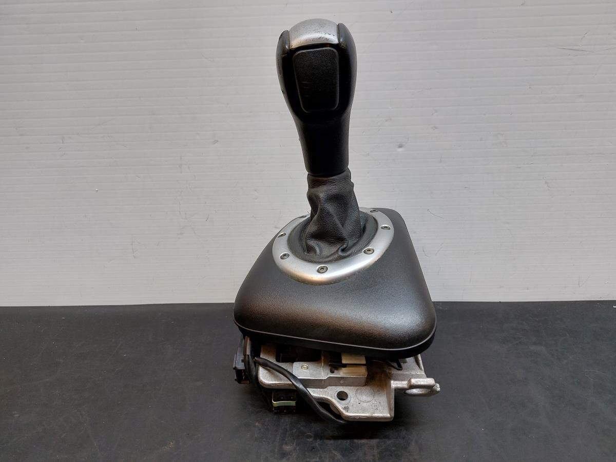 Sélecteur de vitesse BMW 3 Cabriolet (E36) Imagem-4