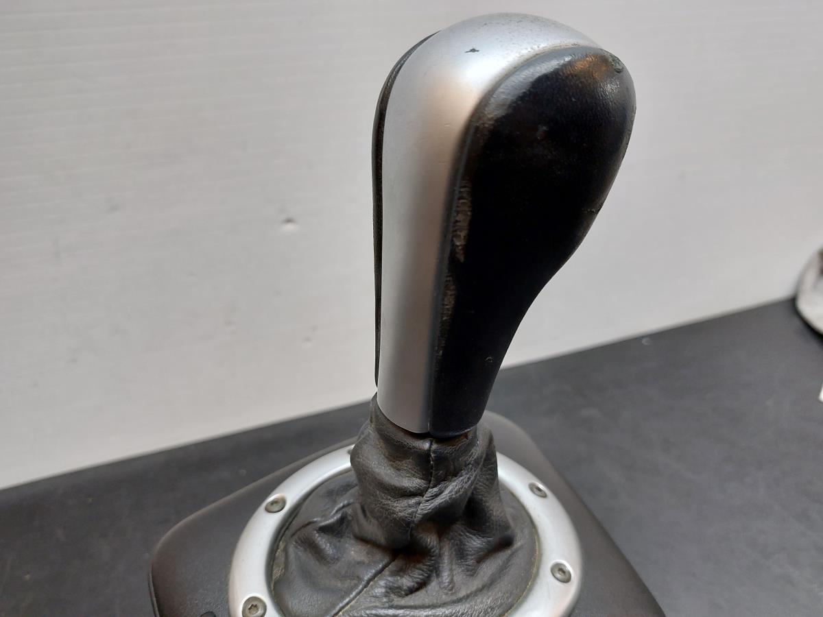 Sélecteur de vitesse BMW 3 Cabriolet (E36) Imagem-11