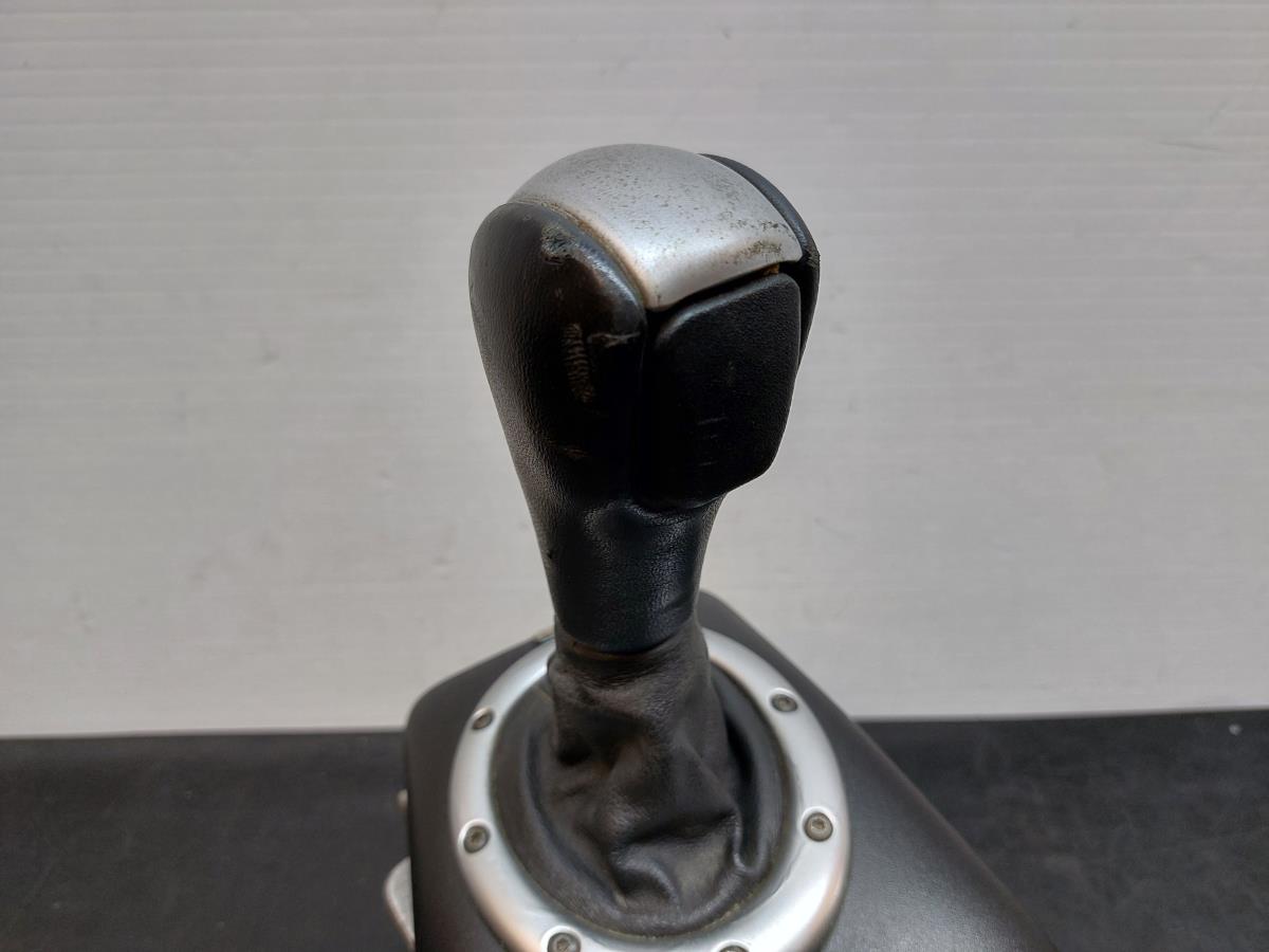 Sélecteur de vitesse BMW 3 Cabriolet (E36) Imagem-12