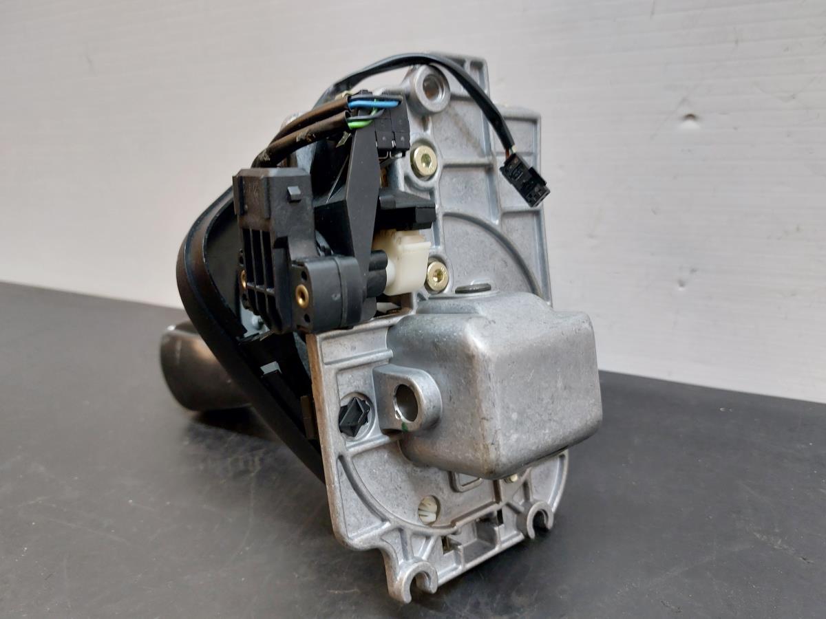 Sélecteur de vitesse BMW 3 Cabriolet (E36) Imagem-13