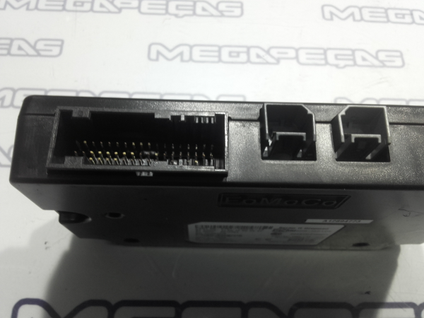 Modulo Bluetooth FORD Focus III Imagem-2