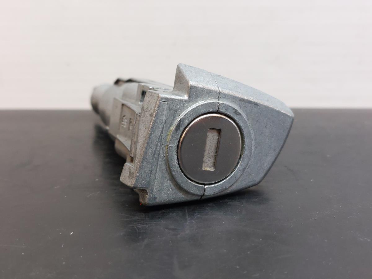 Canhão de porta VOLKSWAGEN Golf VII (5G1, BQ1, BE1, BE2)