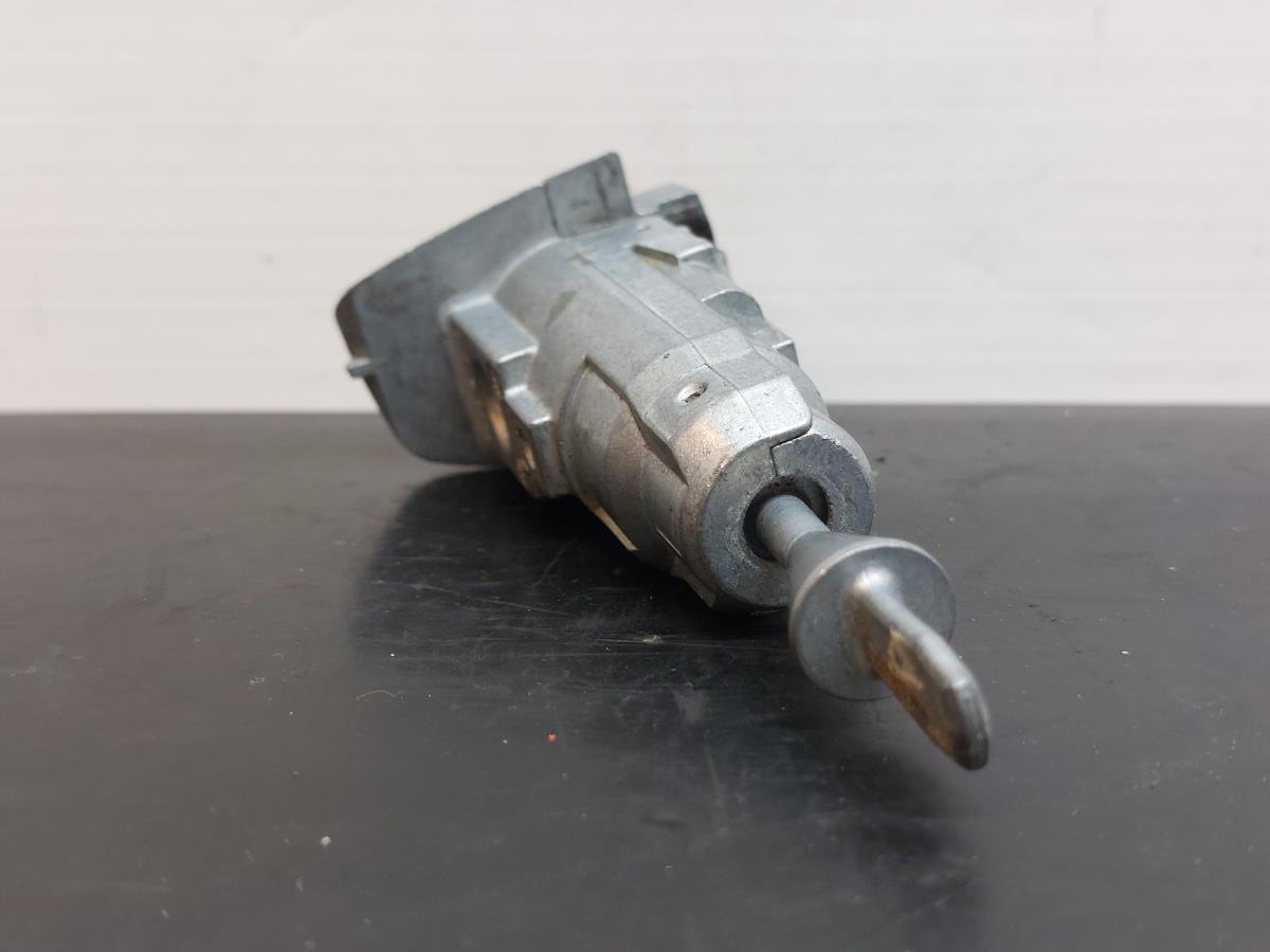 Canhão de porta VOLKSWAGEN Golf VII (5G1, BQ1, BE1, BE2) Imagem-1