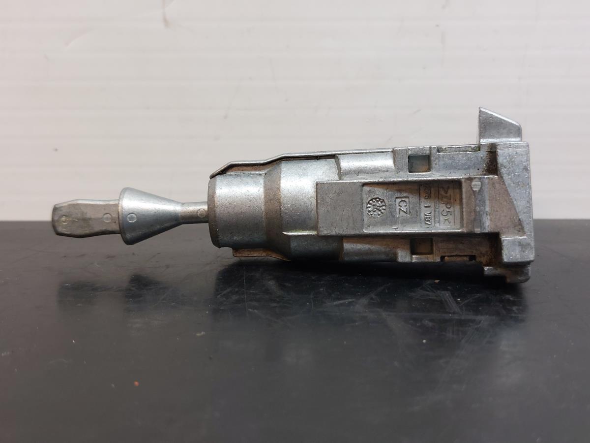 Canhão de porta VOLKSWAGEN Golf VII (5G1, BQ1, BE1, BE2) Imagem-2