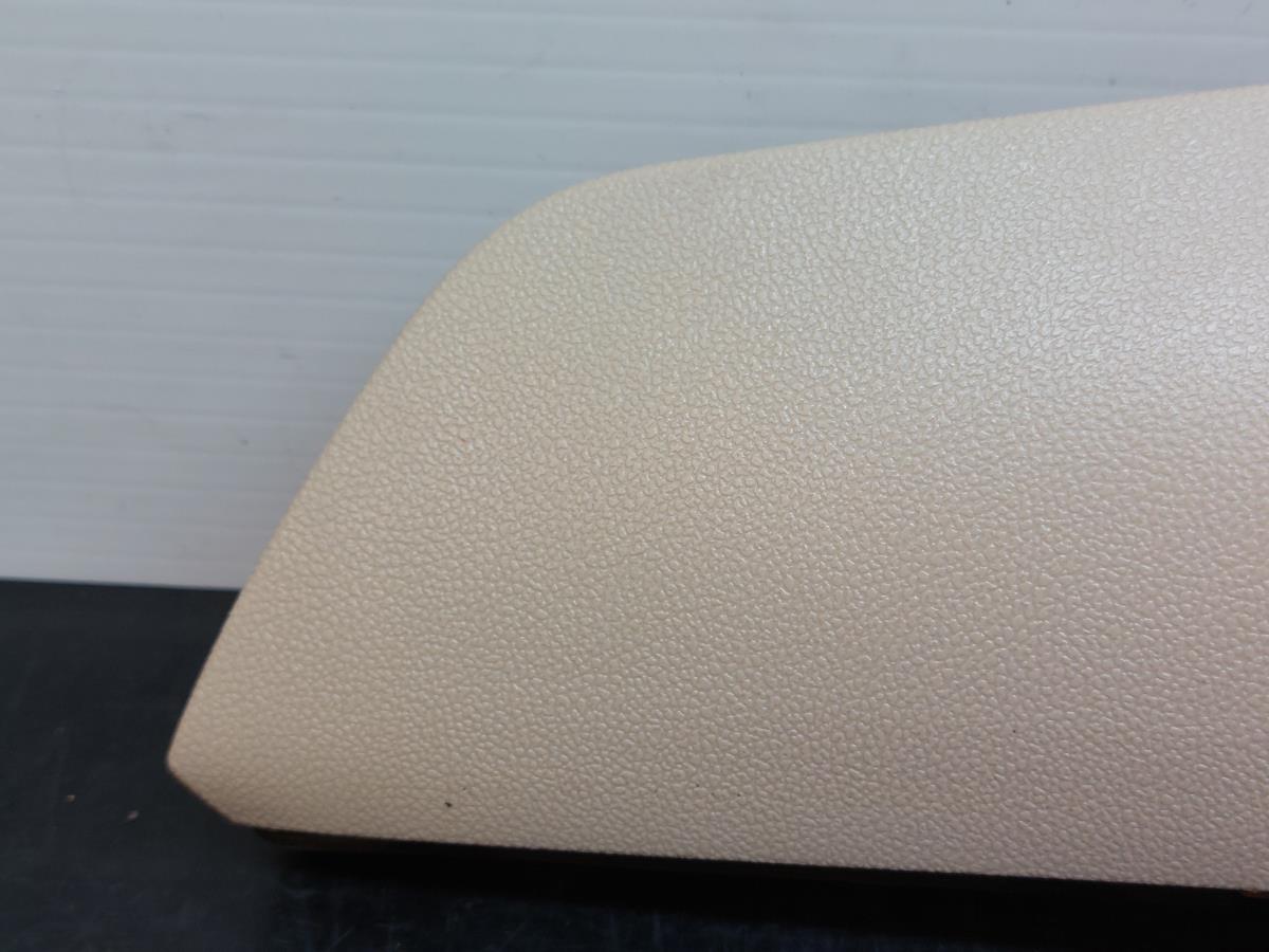 Airbag banco direito MERCEDES-BENZ Classe A (W169) Imagem-1