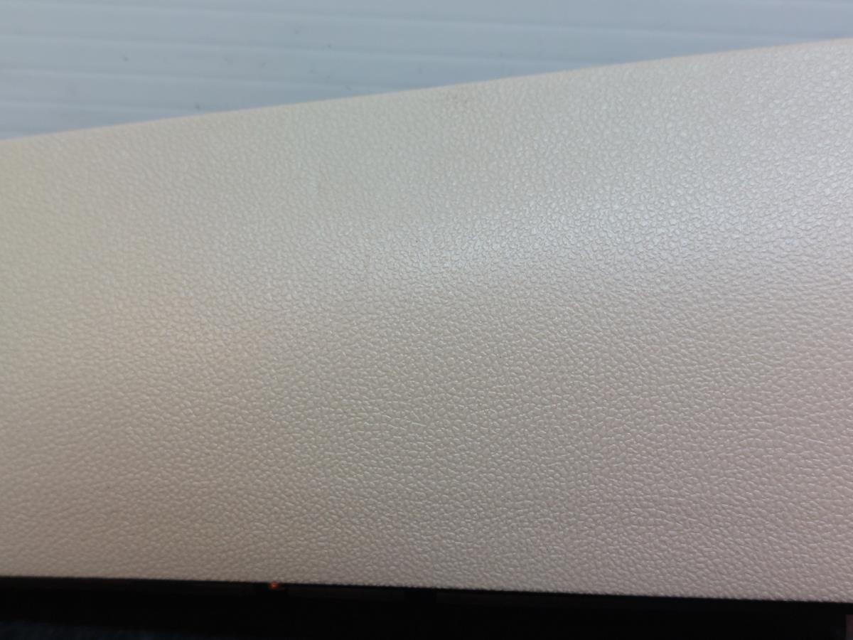 Airbag banco direito MERCEDES-BENZ Classe A (W169) Imagem-2