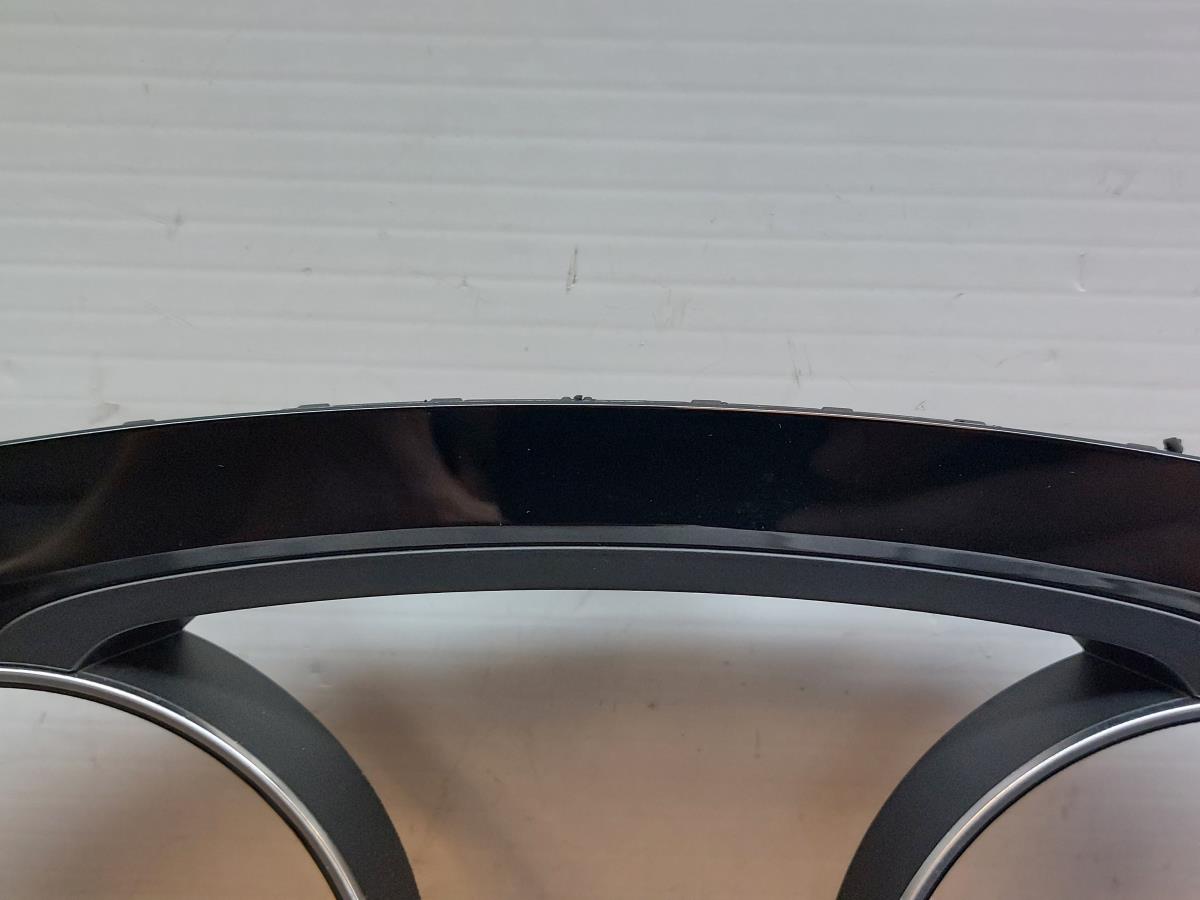 Anneau Compteurs De Vitesse VOLKSWAGEN Golf VII (5G1, BQ1, BE1, BE2) Imagem-4