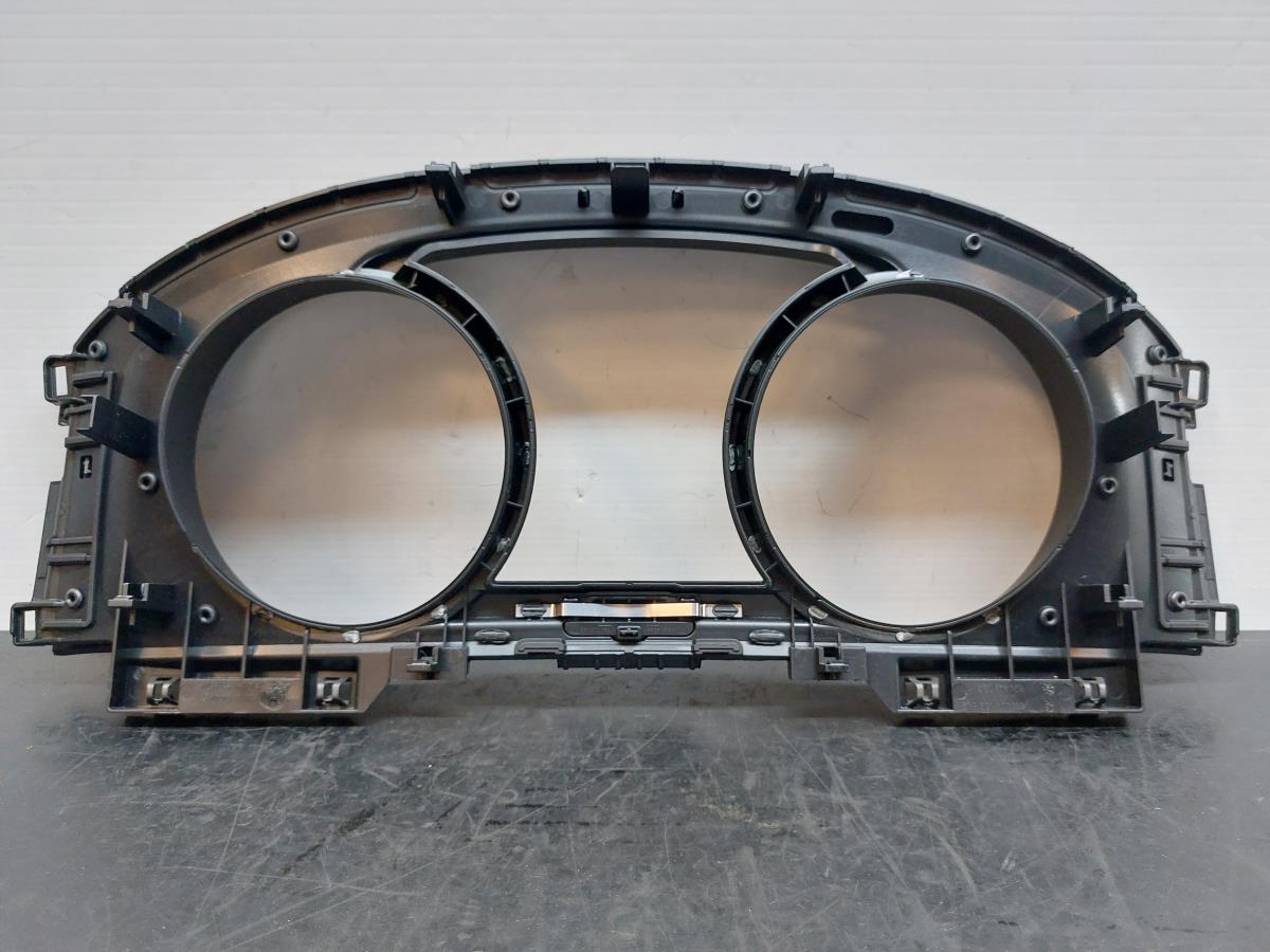 Anneau Compteurs De Vitesse VOLKSWAGEN Golf VII (5G1, BQ1, BE1, BE2) Imagem-5