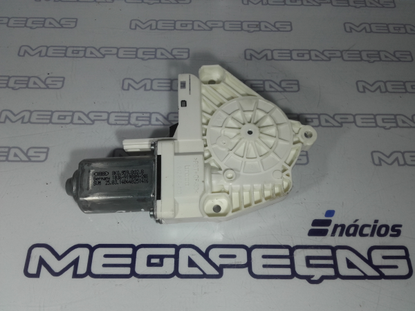 Motore alzacristallo anteriore destro AUDI Q5 (8R) Imagem-1