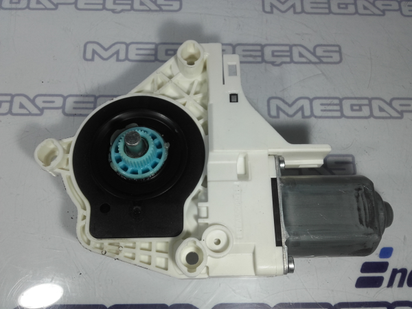 Motor vidro trás direito AUDI Q5 (8R) Imagem-1