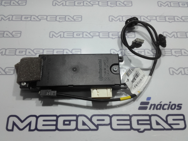 Modulo Bluetooth PEUGEOT 308 CC
