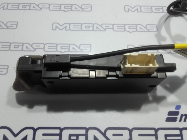 Modulo Bluetooth PEUGEOT 308 CC Imagem-1