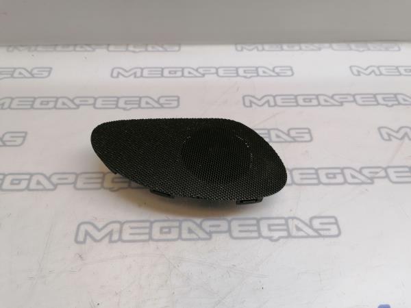 Coluna de som PEUGEOT 308 CC