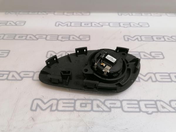 Coluna de som PEUGEOT 308 CC Imagem-1