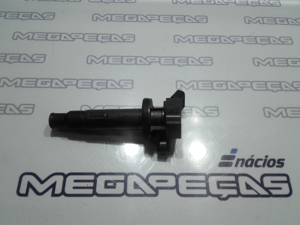 Bobina de ignição TOYOTA Corolla Sedan (_E12_)