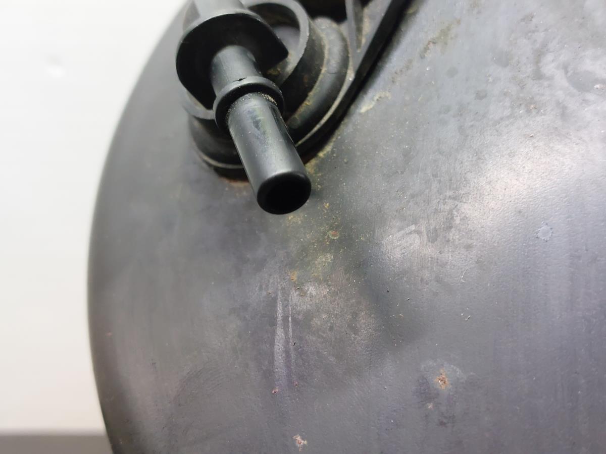 Servofreio PEUGEOT 308 CC Imagem-4