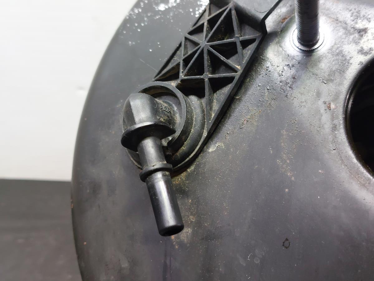 Servofreio PEUGEOT 308 CC Imagem-3