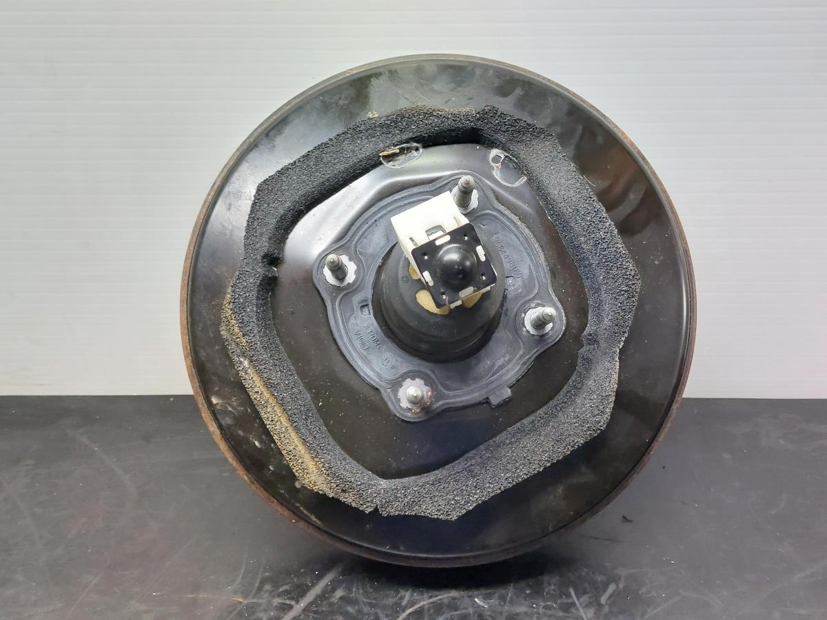 Servofreio PEUGEOT 308 CC Imagem-6