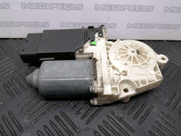 Motor vidro frente direito VOLKSWAGEN Passat Variant (3B6) Imagem-1
