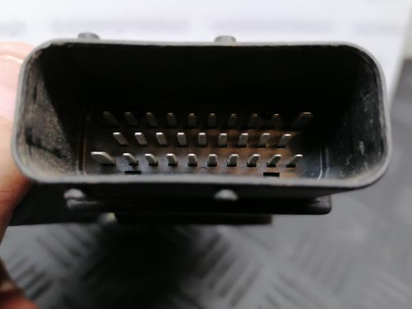 Motor vidro frente direito VOLKSWAGEN Passat Variant (3B6) Imagem-2