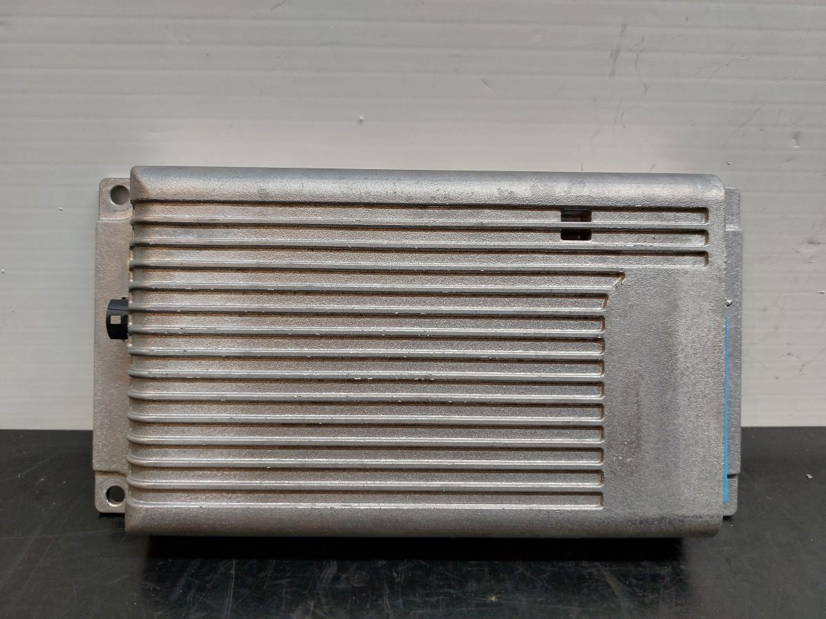 Módulo bluetooth BMW 5 (F10)