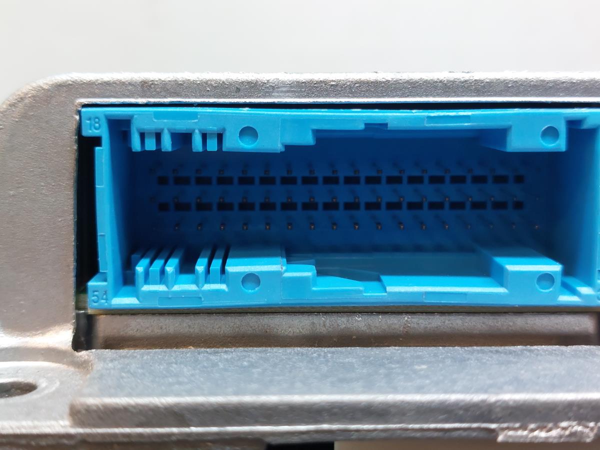 Modulo Bluetooth BMW 5 (F10) Imagem-2