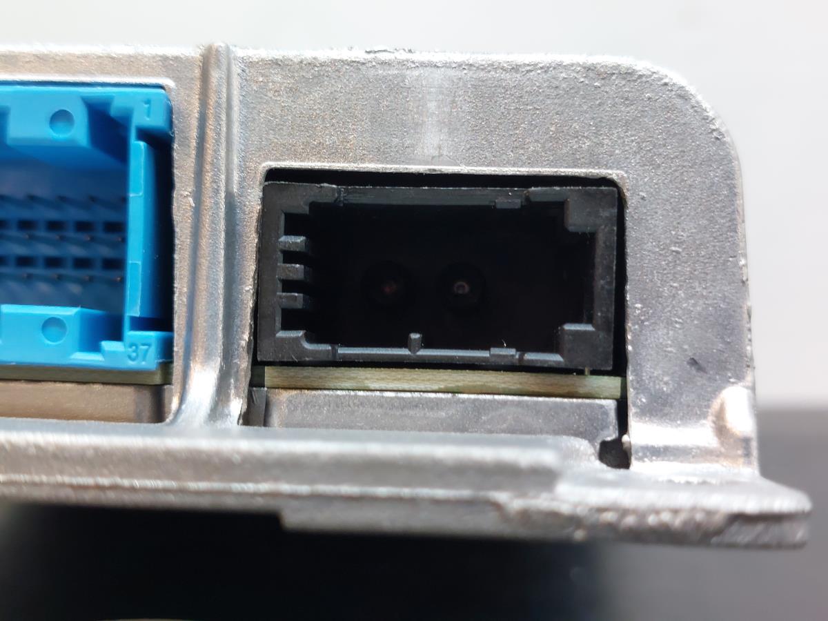 Modulo Bluetooth BMW 5 (F10) Imagem-3