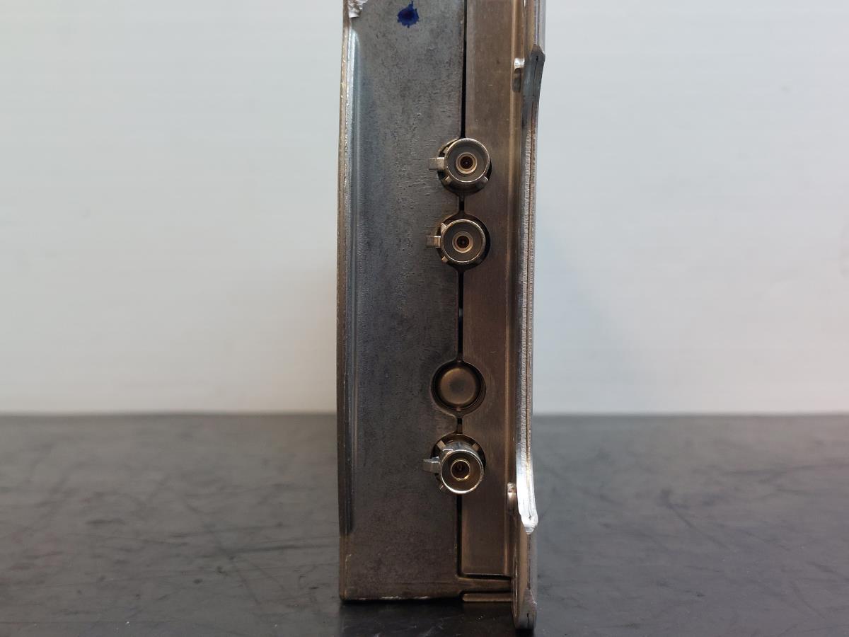 Módulo bluetooth BMW 5 (F10) Imagem-4