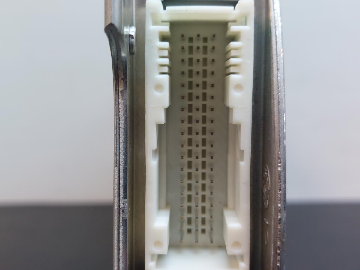 Módulo bluetooth BMW 5 (F10) Imagem-6