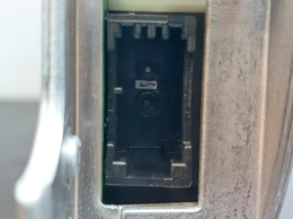 Módulo bluetooth BMW 5 (F10) Imagem-5