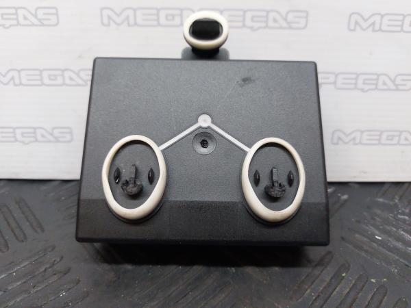 Module porte avant gauche AUDI A4 Avant (8K5, B8) Imagem-4