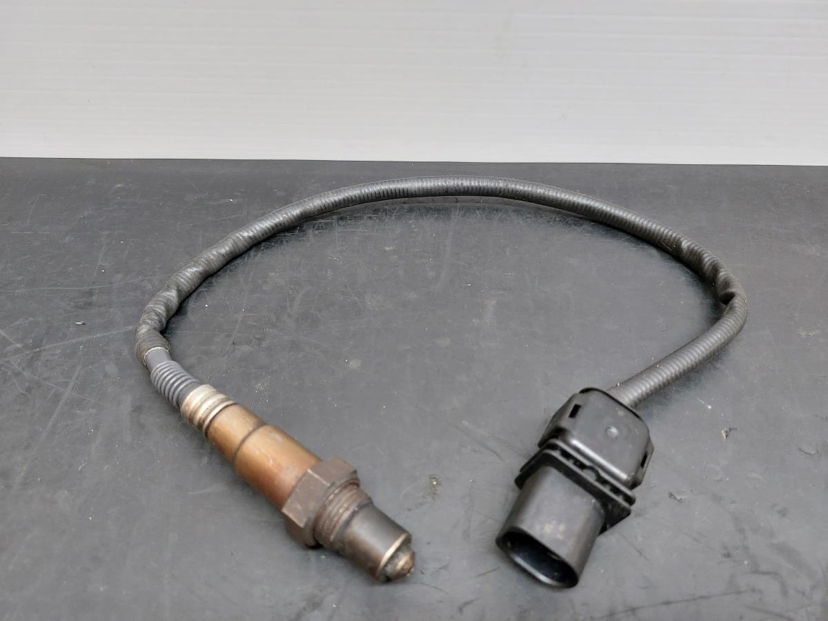 Sonda lambda MERCEDES-BENZ Classe E (W211)