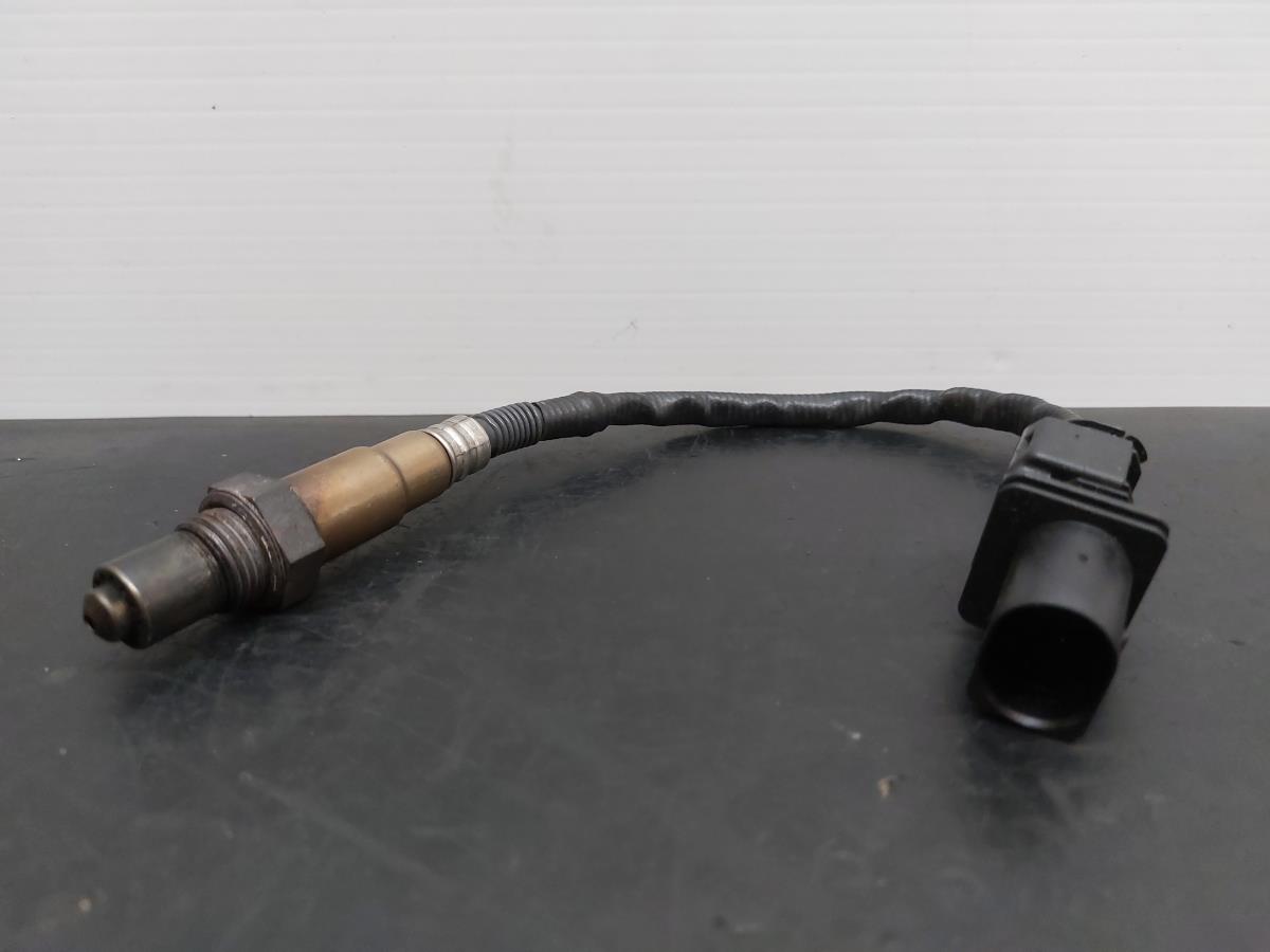 Sonda lambda MERCEDES-BENZ Classe E (W211)