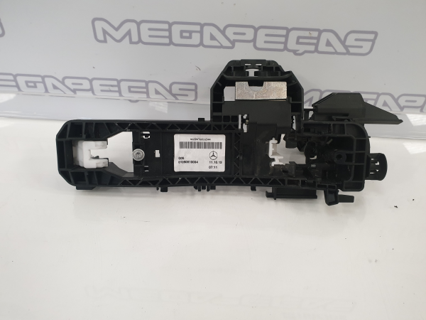 Right rear door handle support MERCEDES-BENZ Classe A (W176)