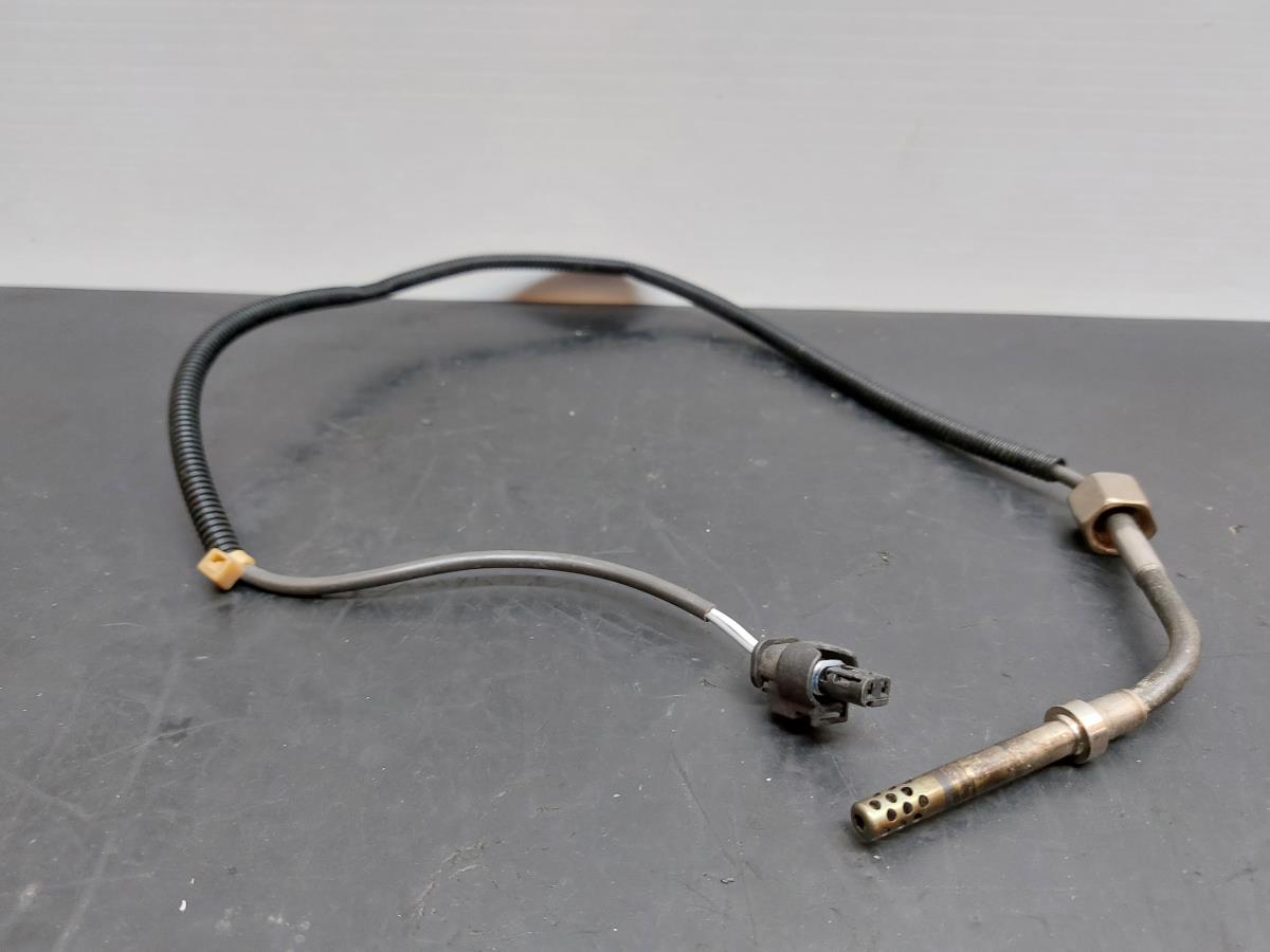 Sonda lambda MERCEDES-BENZ Classe E (W211)