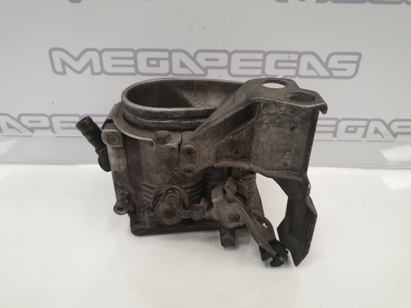 Corpo borboleta BMW 3 (E36)