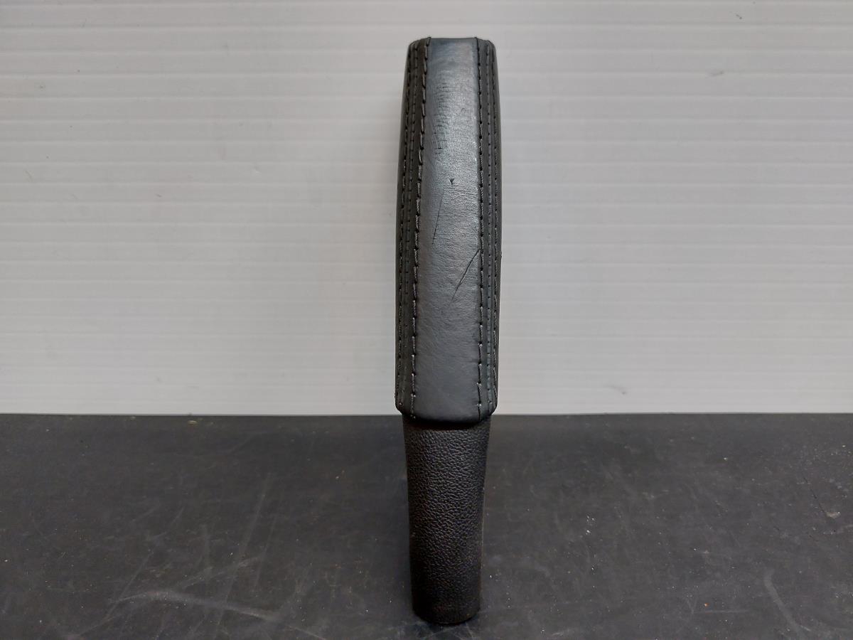 Capa travão mão MERCEDES-BENZ Classe B (W245)