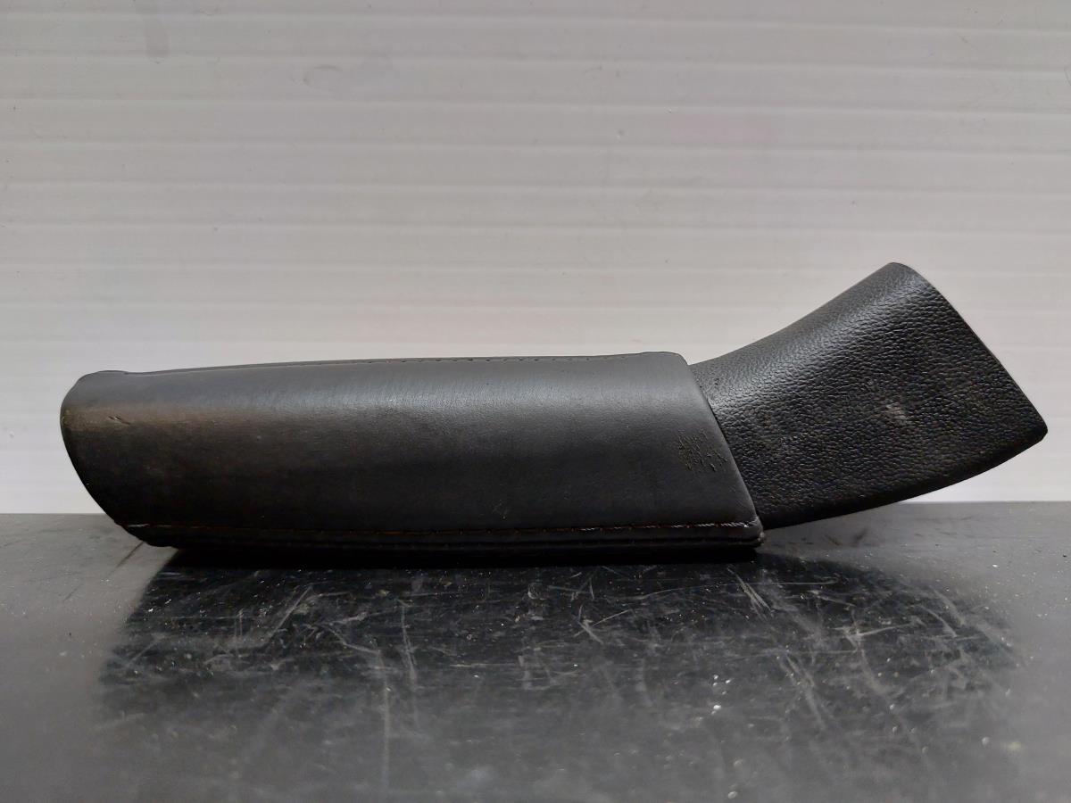 Capa travão mão MERCEDES-BENZ Classe B (W245) Imagem-3