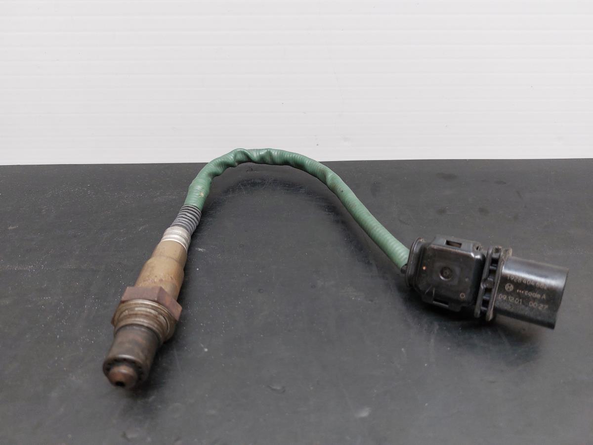 Sonda lambda MERCEDES-BENZ Classe B (W245)