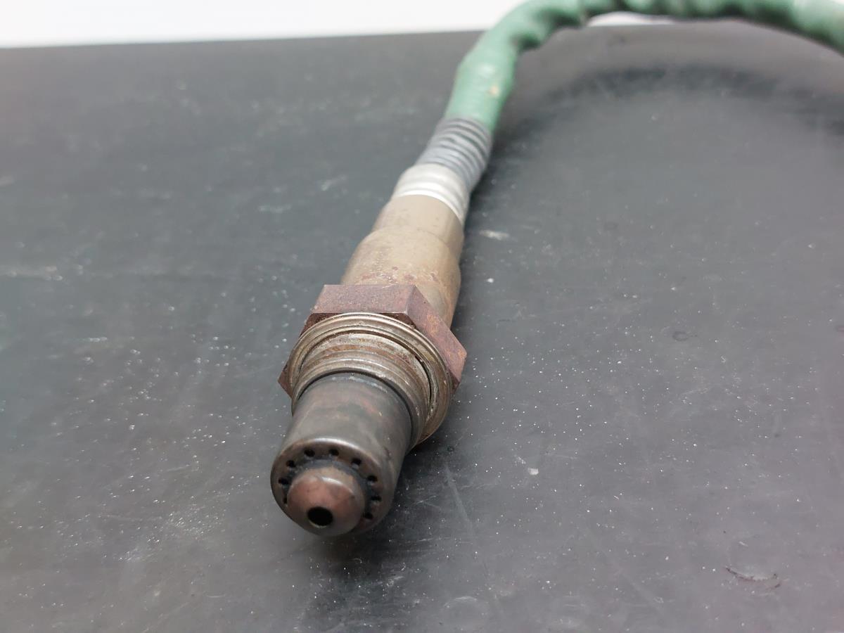 Sonda lambda MERCEDES-BENZ Classe B (W245) Imagem-1