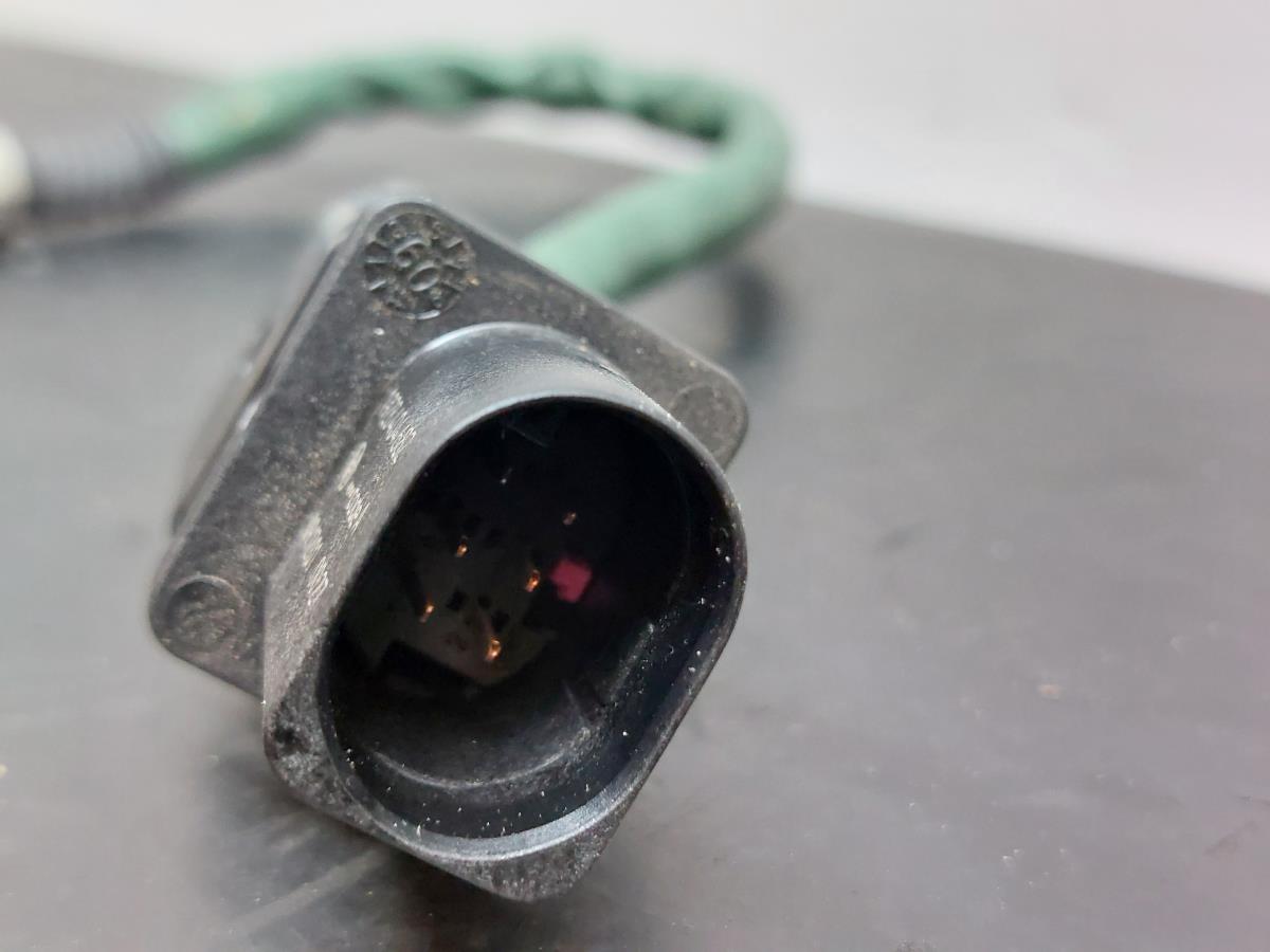 Sonda lambda MERCEDES-BENZ Classe B (W245) Imagem-3