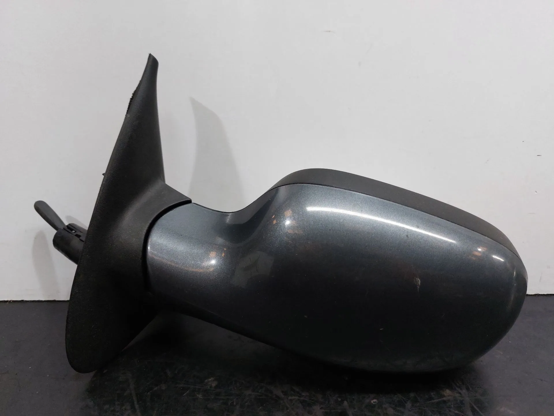 Retrovisor / espelho esquerdo NISSAN Micra III (K12)