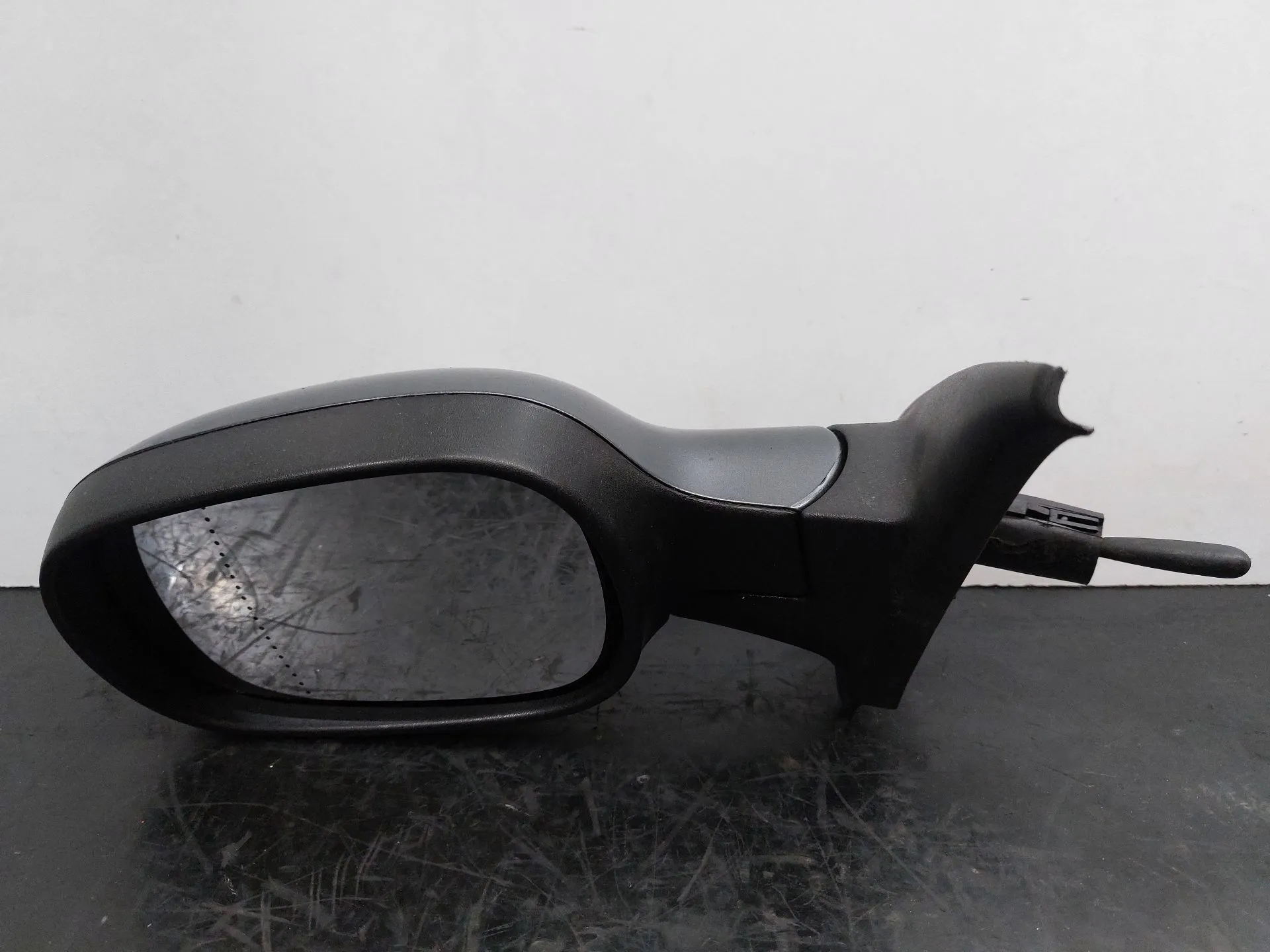 Retrovisor / espelho esquerdo NISSAN Micra III (K12) Imagem-2
