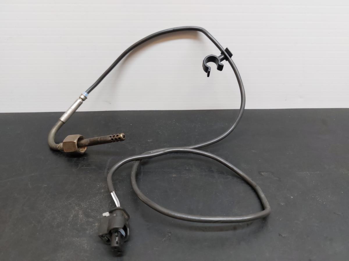 Sonda lambda MERCEDES-BENZ Classe B (W245)