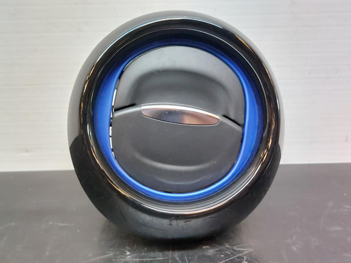 Frankberg 1x Windshield Wiper Linkage Wiper Linkage Assebly Without